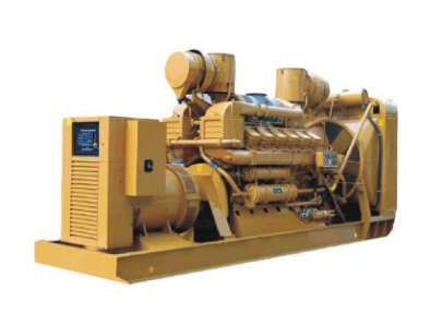 吴中发电机出租 吴中发电机出租