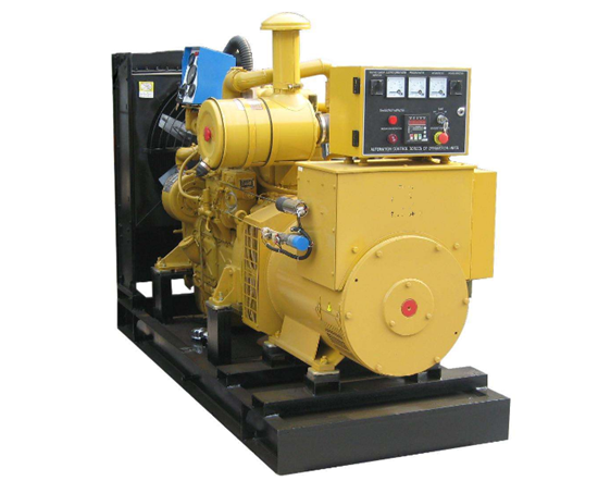 吴中发电机出租 吴中发电机出租