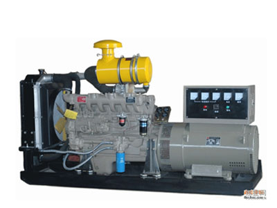 吴中有关风力发电机组反飓风损坏办法